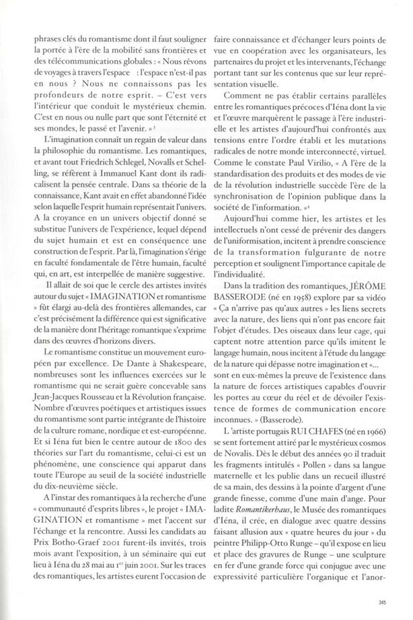 DU1135-2-katalog-335.jpeg